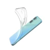 Чохол HRT Ultra Clear для Vivo Y16 | Y02s Transparent (9145576274422)