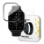 Amazfit GTS 4