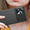Чохол HRT Thunder Case для Motorola Moto G13 Black (9145576274590)