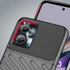 Чохол HRT Thunder Case для Motorola Moto G13 Black (9145576274590)