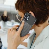 Чохол HRT Thunder Case для Motorola Moto G13 Black (9145576274590)