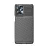 Чохол HRT Thunder Case для Motorola Moto G13 Black (9145576274590)