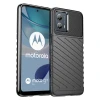 Чохол HRT Thunder Case для Motorola Moto G53 Black (9145576274606)