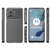 Чохол HRT Thunder Case для Motorola Moto G53 Black (9145576274606)