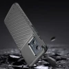Чохол HRT Thunder Case для Motorola Moto G53 Black (9145576274606)