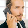Чохол HRT Thunder Case для Motorola Moto G53 Black (9145576274606)