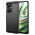 OnePlus Nord CE 3