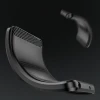 Чохол HRT Carbon Case для OnePlus Nord CE 3 Black (9145576274651)