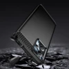 Чохол Hurtel Carbon Case для Motorola Moto G13 Black (9145576274668)