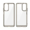 Чохол HRT Outer Space для Xiaomi Poco X5 5G | Redmi Note 12 5G Transparent (9145576274835)