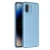 Xiaomi Redmi A1