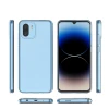 Чохол HRT Ultra Clear для Xiaomi Redmi A2 | A1 Transparent (9145576274989)