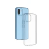 Чохол HRT Ultra Clear для Xiaomi Redmi A2 | A1 Transparent (9145576274989)