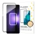 Захисне скло для Realme GT Neo 5