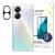 Захисне скло для Realme 10 Pro Plus