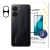 Захисне скло для Realme 10 Pro