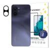 Захисне скло Wozinsky Tempered Glass 9H для камери Realme 10 Black (9145576275092)