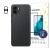 Захисне скло для Xiaomi Redmi A1