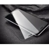Чохол Hurtel Standard Tempered Glass для Huawei nova Y61 (9145576275276)