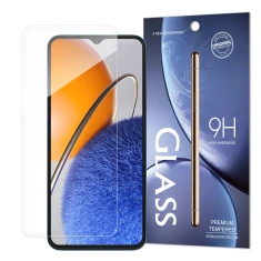 Чохол Hurtel Standard Tempered Glass для Huawei nova Y61 (9145576275276)