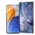 Чехлы для Huawei Nova Y61