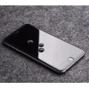 Чохол Hurtel Standard Tempered Glass для Huawei nova Y61 (9145576275276)