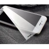 Чохол Hurtel Standard Tempered Glass для Realme GT Neo 5 / Realme GT3 (9145576275283)