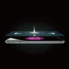 Чохол Hurtel Standard Tempered Glass для Realme GT Neo 5 / Realme GT3 (9145576275283)