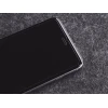 Чохол Hurtel Standard Tempered Glass для Realme GT Neo 5 / Realme GT3 (9145576275283)