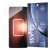 Realme GT Neo 5