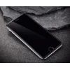 Чохол Hurtel Standard Tempered Glass для Realme GT Neo 5 / Realme GT3 (9145576275283)