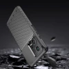 Чохол HRT Thunder Case для Xiaomi Redmi Note 12 Pro Plus Black (9145576275337)
