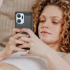 Чохол HRT Carbon Case для Honor Play 40 Plus | X7a Black (9145576275399)