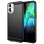 Чохли для Infinix Hot 12i