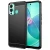 Infinix Hot 12 Play