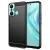 Infinix Hot 20 Play