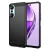 Infinix Hot 20s