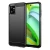 Motorola Moto G Power