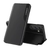 Чохол-книжка HRT Eco Leather View Case для Samsung Galaxy A24 4G Black (9145576275719)