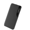 Чохол-книжка HRT Eco Leather View Case для Samsung Galaxy A24 4G Black (9145576275719)
