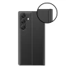 Чохол-книжка HRT Sleep Case для Xiaomi Redmi 11A | 12C | Poco C55 Black (9145576275856)