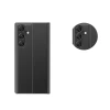 Чохол-книжка HRT Sleep Case для Xiaomi Redmi Note 12 Pro Plus Blue (9145576275924)