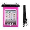 Водонепроникний чохол HRT Universal Waterproof Case 9.7