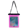 Водонепроникний чохол HRT Universal Waterproof Case 9.7