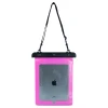 Водонепроникний чохол HRT Universal Waterproof Case 9.7