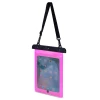 Водонепроникний чохол HRT Universal Waterproof Case 9.7