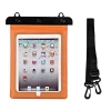 Водонепроницаемый чехол HRT Universal Waterproof Case 9.7