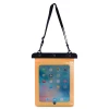 Водонепроницаемый чехол HRT Universal Waterproof Case 9.7