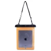 Водонепроницаемый чехол HRT Universal Waterproof Case 9.7