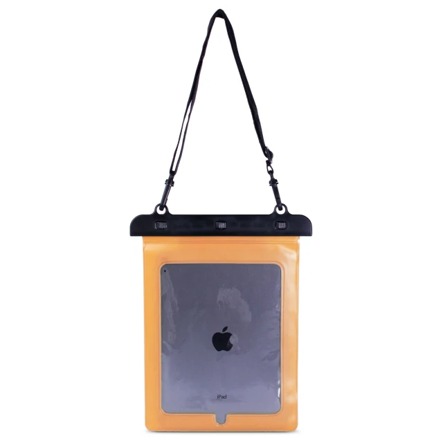 Водонепроницаемый чехол HRT Universal Waterproof Case 9.7